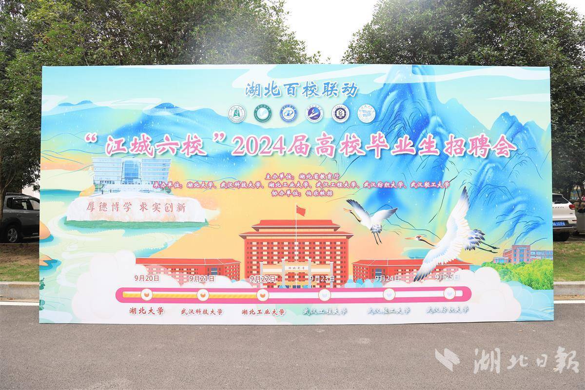 bv伟德国际